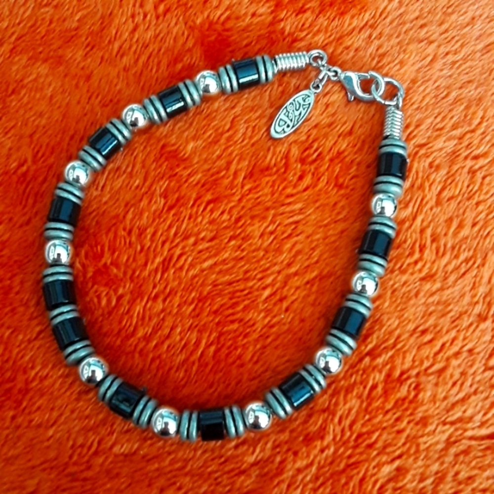🔥HOT DEAL🔥New metal bracelet